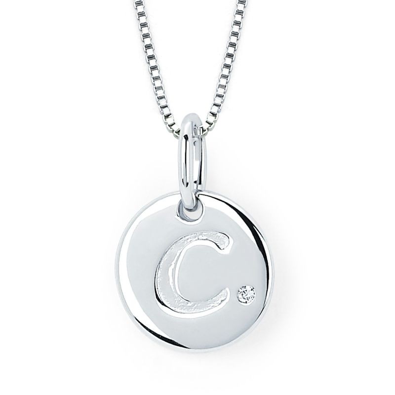 https://www.barnesjewelry.com/upload/product/DD14PC.jpg