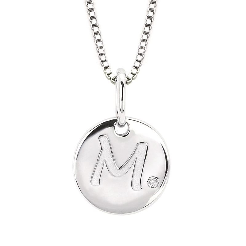 https://www.barnesjewelry.com/upload/product/DD14PM.jpg