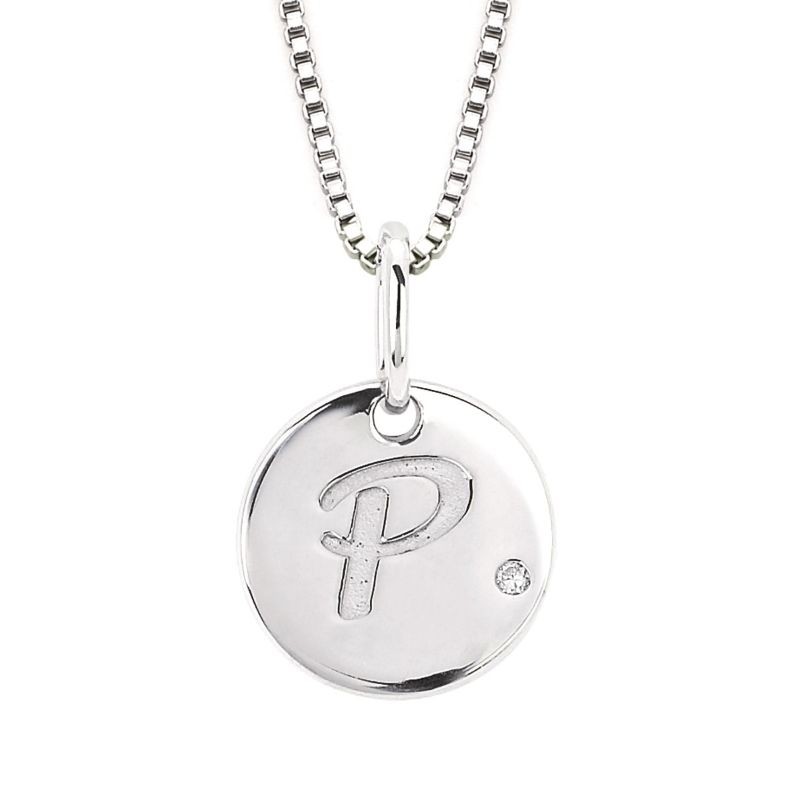 https://www.barnesjewelry.com/upload/product/DD14PP.jpg