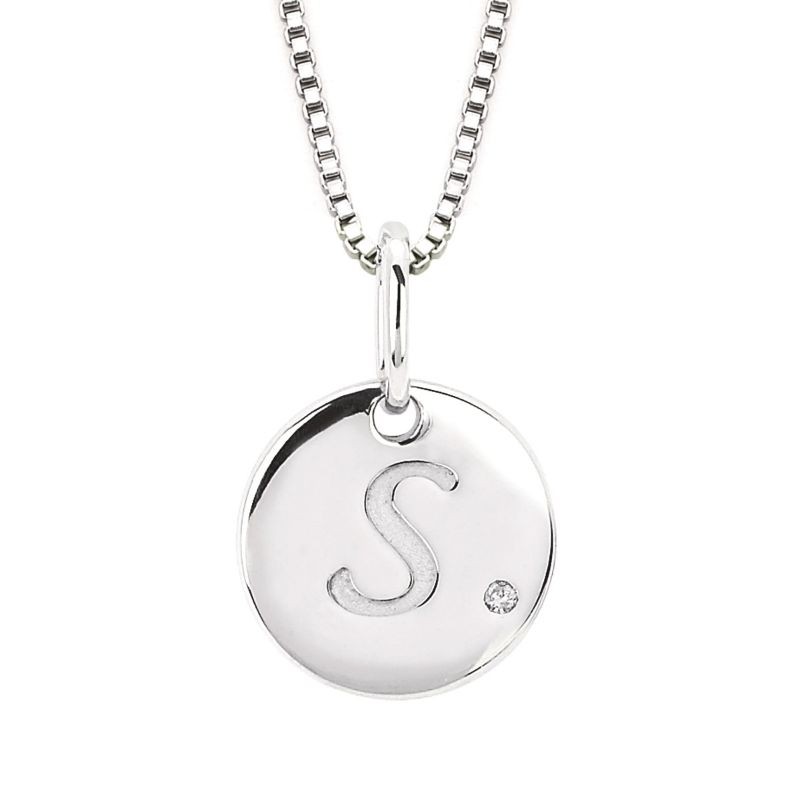 https://www.barnesjewelry.com/upload/product/DD14PS.jpg