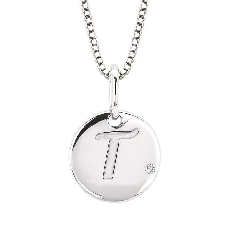 https://www.barnesjewelry.com/upload/product/DD14PT.jpg