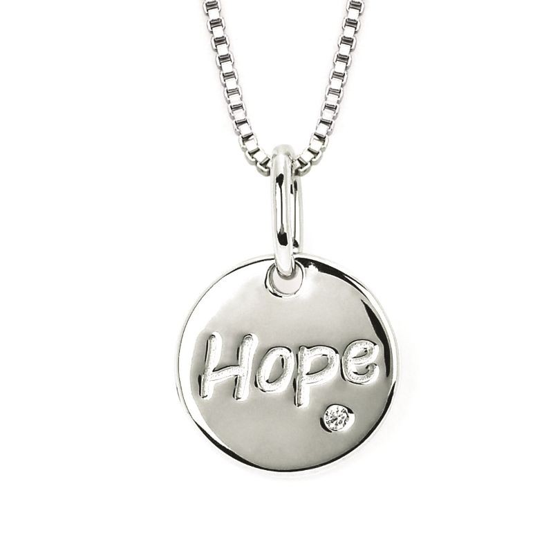 https://www.barnesjewelry.com/upload/product/DD15P93.jpg