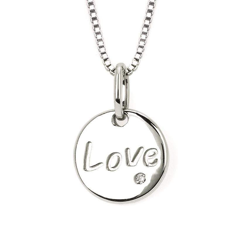 https://www.barnesjewelry.com/upload/product/DD15P94.jpg