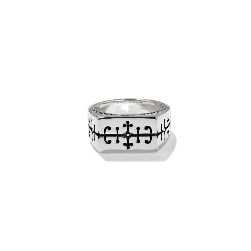 https://www.barnesjewelry.com/upload/product/DKJ966-131-front.jpg