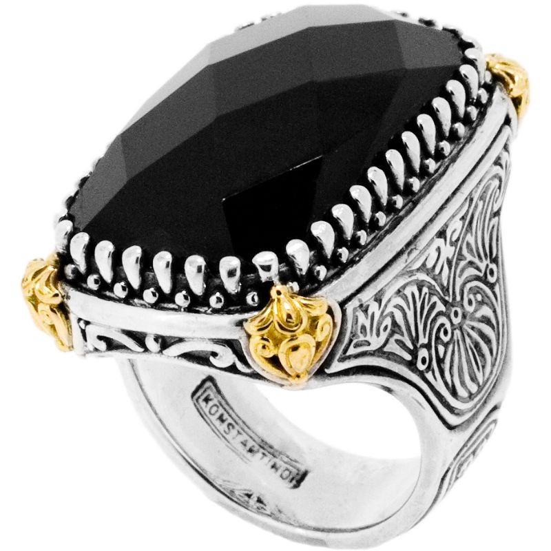 https://www.barnesjewelry.com/upload/product/DMK1974-120.jpg