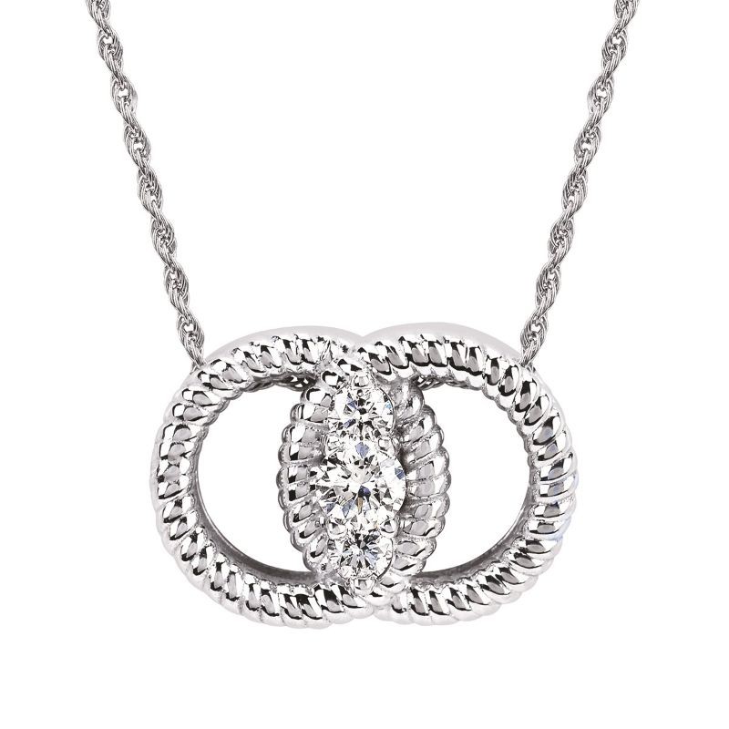 https://www.barnesjewelry.com/upload/product/DMS_R50.jpg