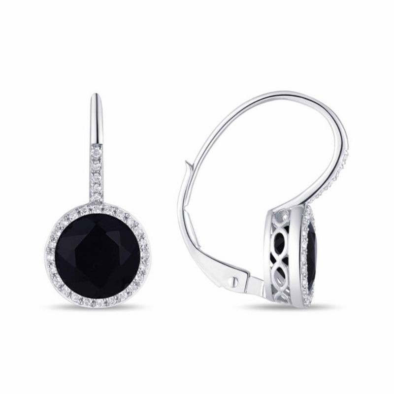 https://www.barnesjewelry.com/upload/product/E01952-BLOX.W.jpg