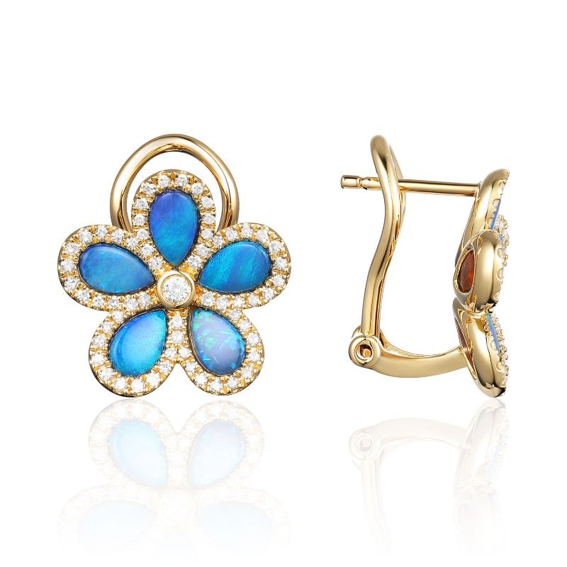 https://www.barnesjewelry.com/upload/product/E04702-OPAL.Y.jpg