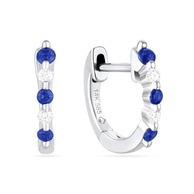 https://www.barnesjewelry.com/upload/product/E04982-SA.W.jpg