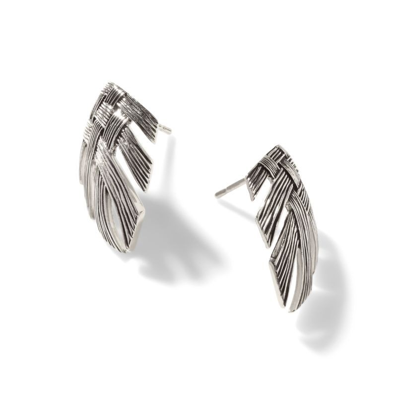 https://www.barnesjewelry.com/upload/product/EB50097_Main.jpg