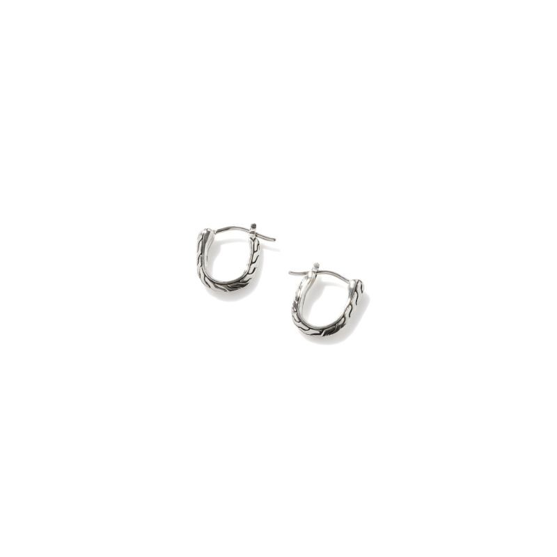 https://www.barnesjewelry.com/upload/product/EB900373_Main.jpg