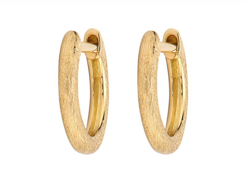 https://www.barnesjewelry.com/upload/product/EH03F16-Y-1605746042.JPG