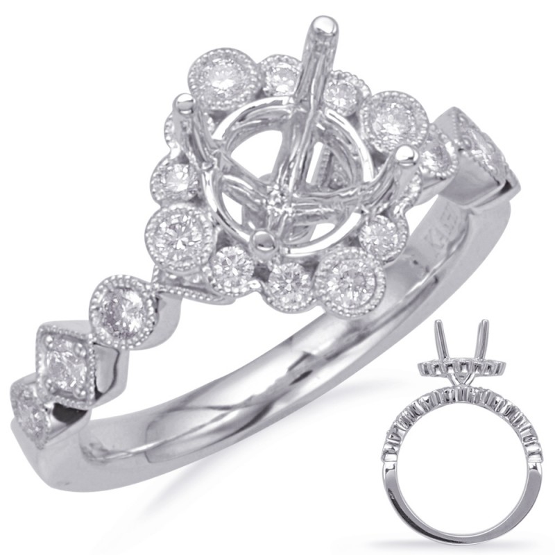 https://www.barnesjewelry.com/upload/product/EN8117-1WG.jpg