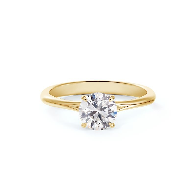 https://www.barnesjewelry.com/upload/product/ER-1001-RD-Y.jpg