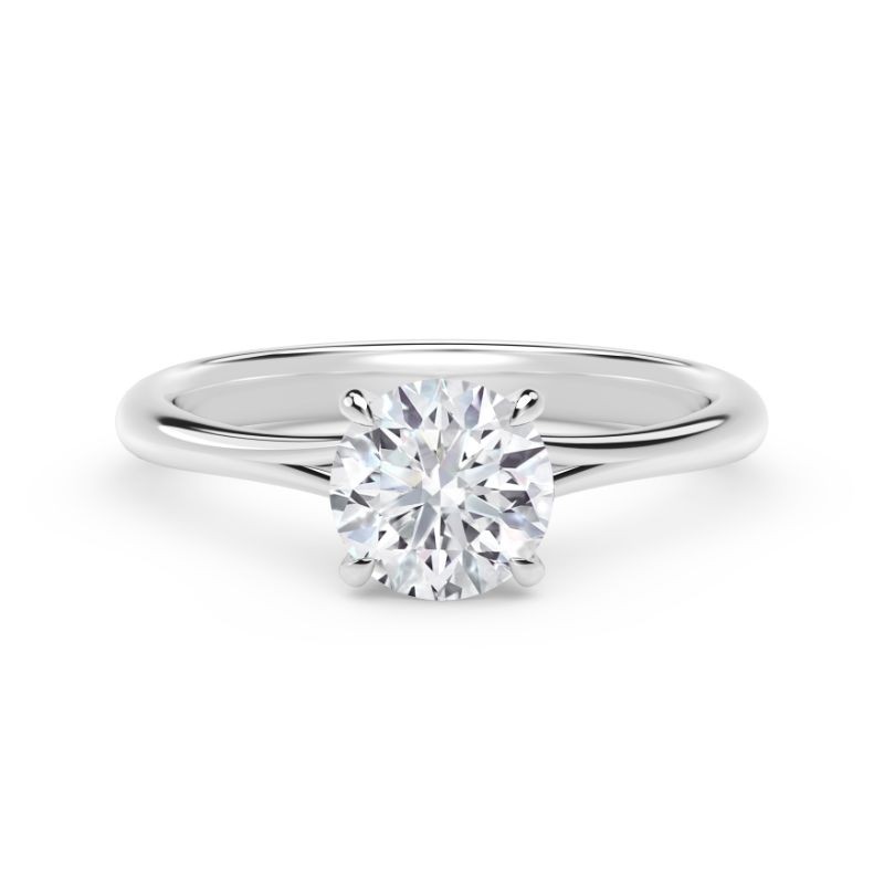 https://www.barnesjewelry.com/upload/product/ER-1001_RB_P_Front.jpg