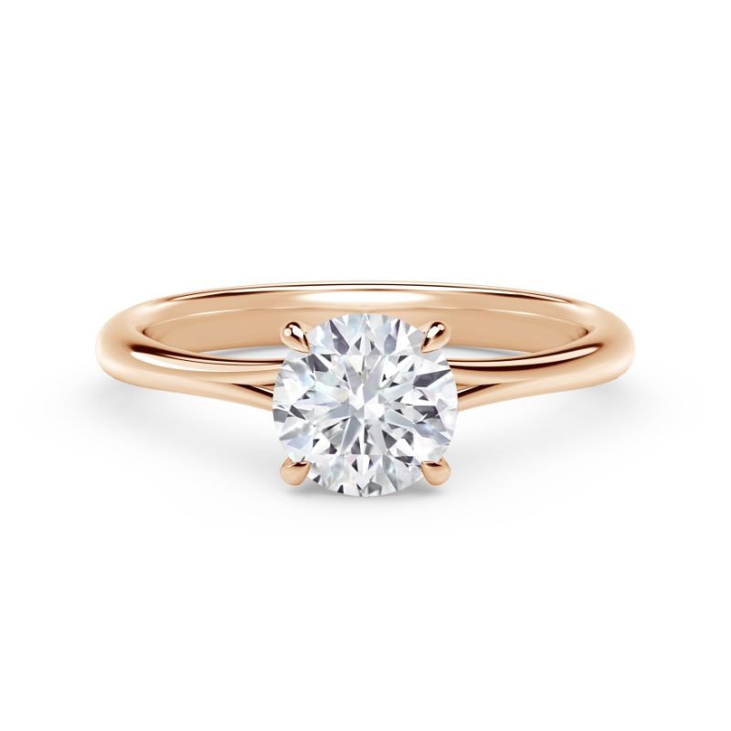 https://www.barnesjewelry.com/upload/product/ER-1001_RB_R_Front.jpg