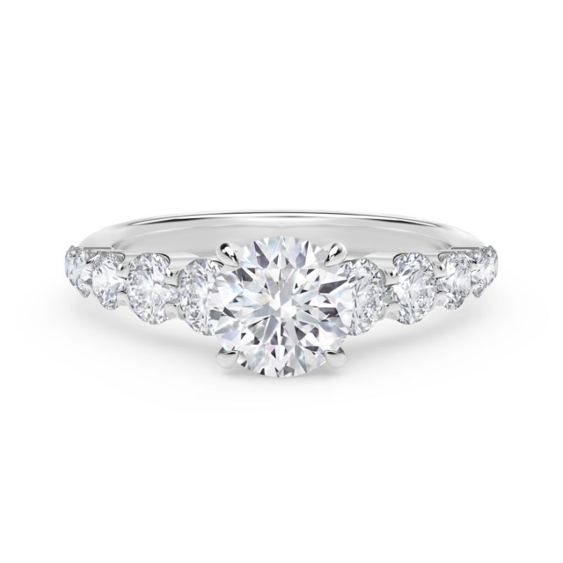 https://www.barnesjewelry.com/upload/product/ER-1002_RB_P_Front.jpg