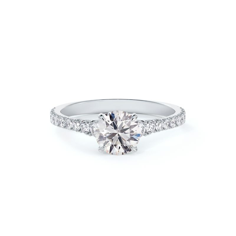 https://www.barnesjewelry.com/upload/product/ER-1003-RD-P.jpg