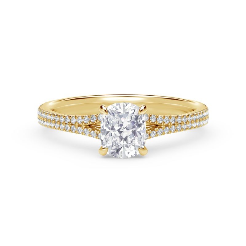 https://www.barnesjewelry.com/upload/product/ER-1004_CU_Y_Front.jpg