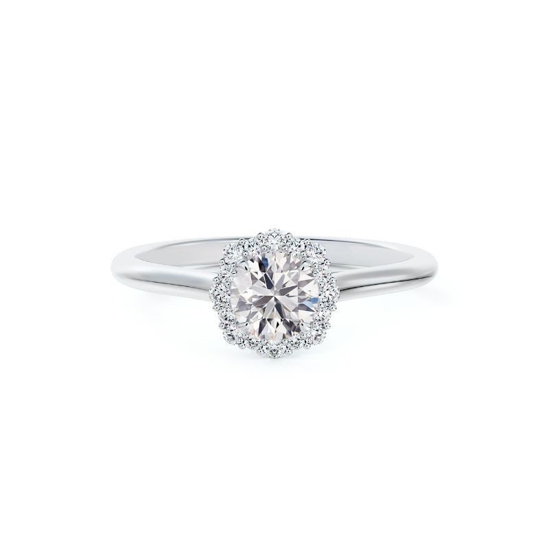 https://www.barnesjewelry.com/upload/product/ER-1022-RD-P.jpg