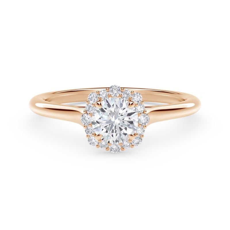 https://www.barnesjewelry.com/upload/product/ER-1022_RB_R_Front.jpg