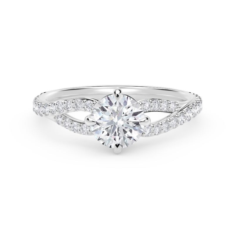 https://www.barnesjewelry.com/upload/product/ER-1066_RB_P_Front.jpg