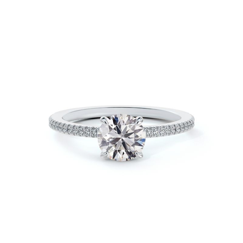 https://www.barnesjewelry.com/upload/product/ER-9002-RD-P.jpg