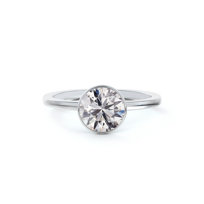https://www.barnesjewelry.com/upload/product/ER-9003-RD-P.jpg