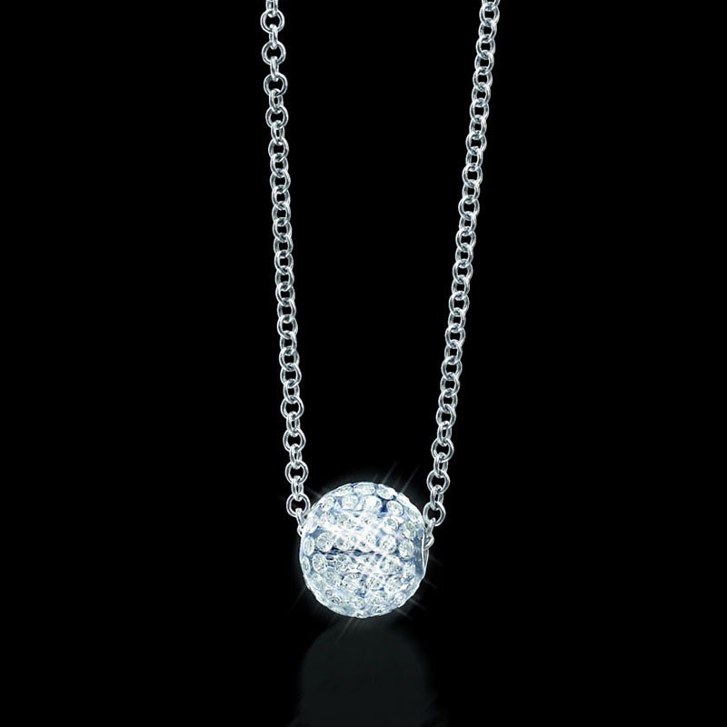 https://www.barnesjewelry.com/upload/product/F1-P127-2.jpg