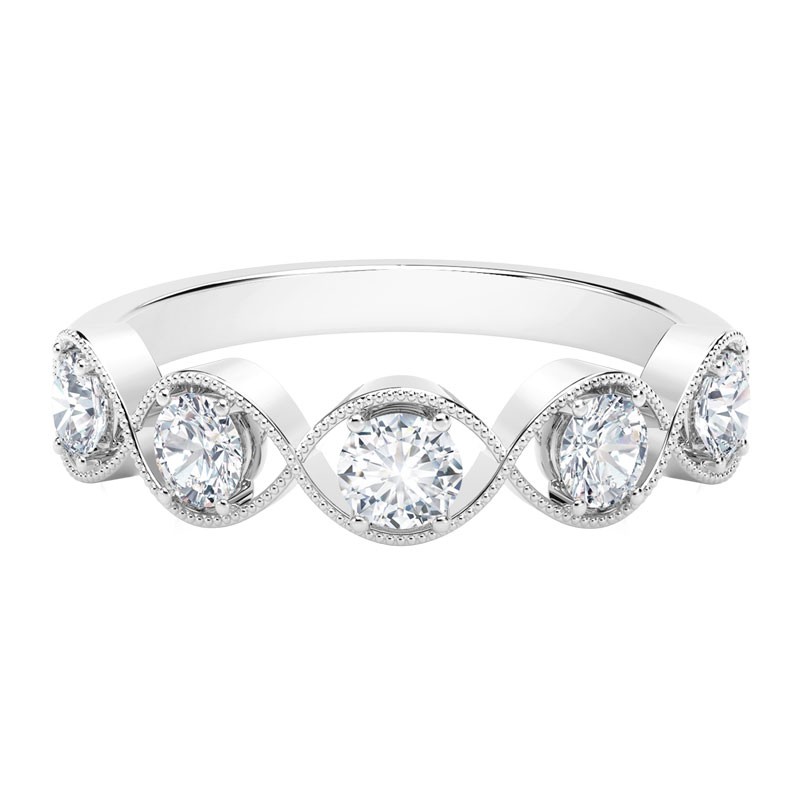 https://www.barnesjewelry.com/upload/product/FM36020_front_w_new.jpg