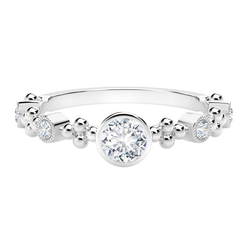 https://www.barnesjewelry.com/upload/product/FM36030ZPDA_front_w.jpg