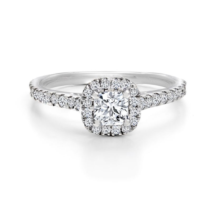 https://www.barnesjewelry.com/upload/product/FMR00005-XP.jpg
