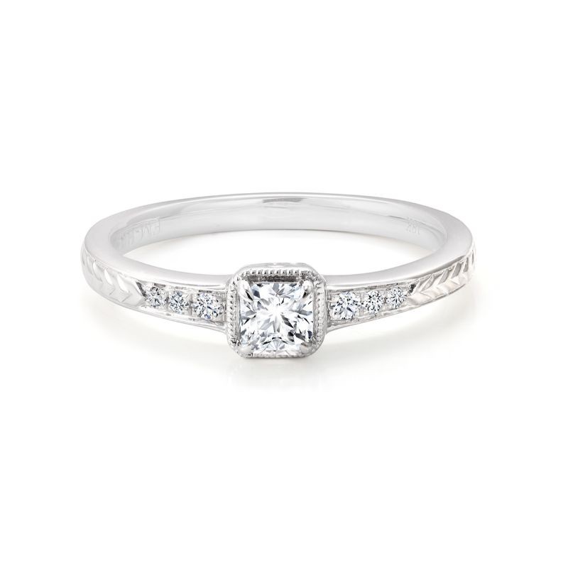 https://www.barnesjewelry.com/upload/product/FMR00201.jpg