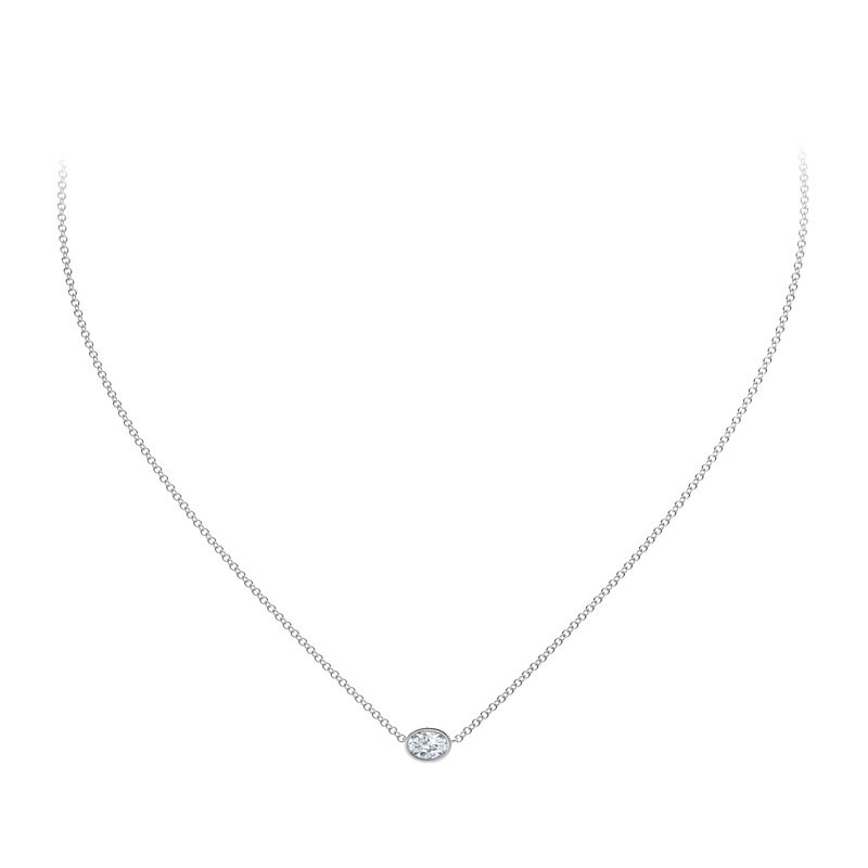 https://www.barnesjewelry.com/upload/product/FMT2030-W.jpg