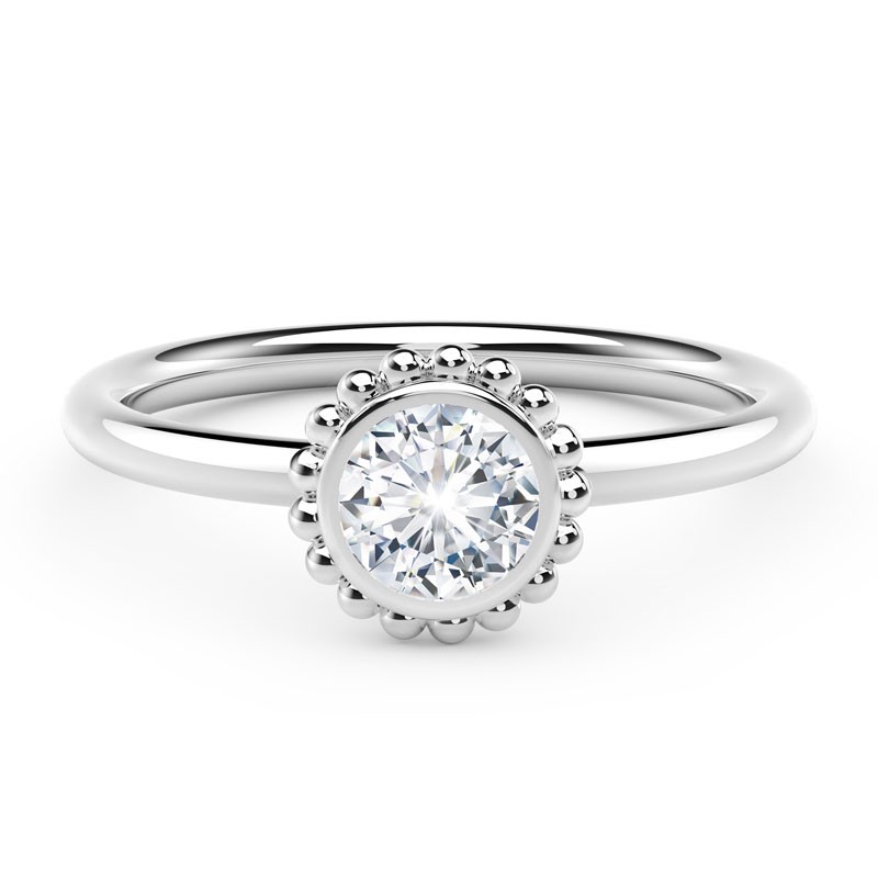 https://www.barnesjewelry.com/upload/product/FMT3400_front_W.jpg