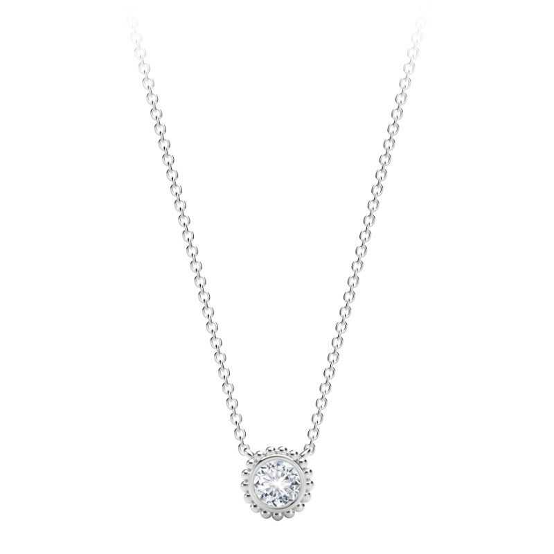 https://www.barnesjewelry.com/upload/product/FMT_2050_front_W.jpg