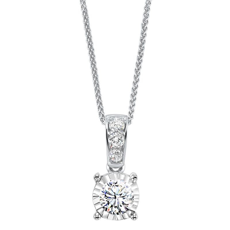 https://www.barnesjewelry.com/upload/product/FP1425_100-4WC.jpg