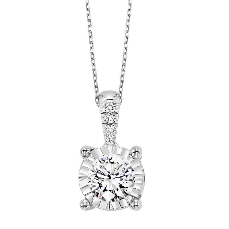 https://www.barnesjewelry.com/upload/product/FP1425_50.jpg