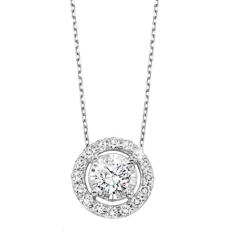 https://www.barnesjewelry.com/upload/product/FP4153_100-4WC.jpg