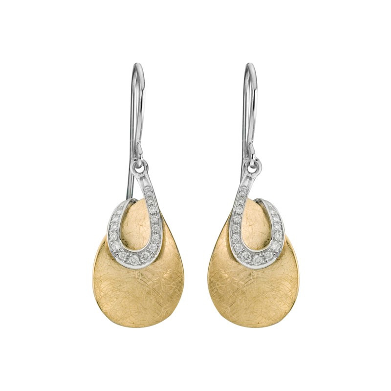 https://www.barnesjewelry.com/upload/product/GER30LT13YW.jpg