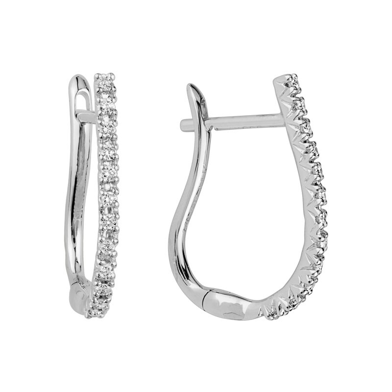 https://www.barnesjewelry.com/upload/product/GES30LT15WH.jpg