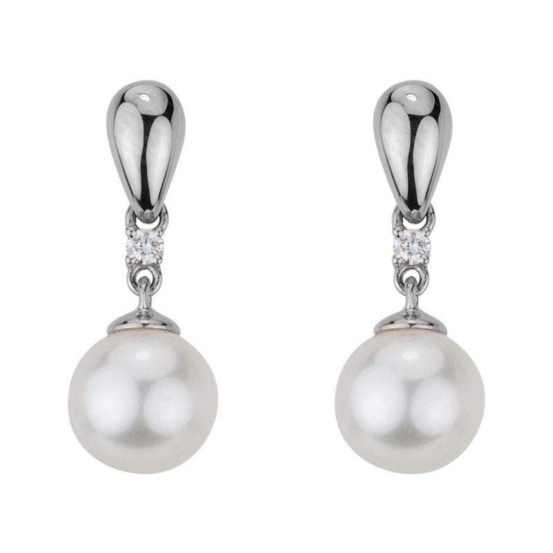 https://www.barnesjewelry.com/upload/product/GES76TLW06PE.jpg