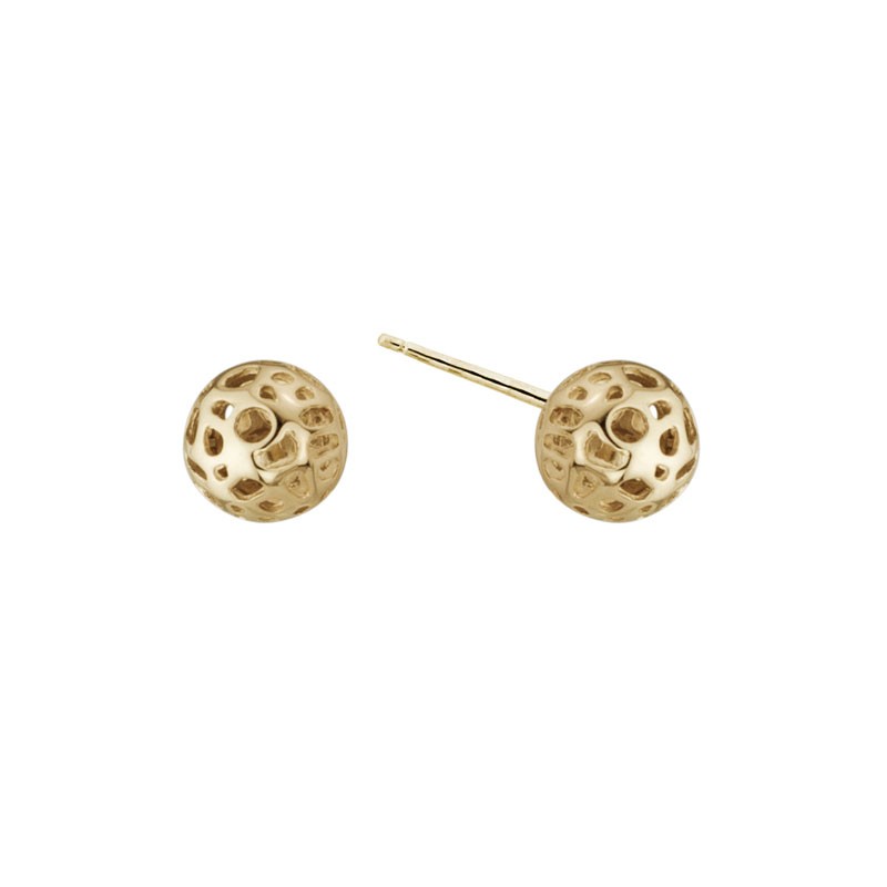 https://www.barnesjewelry.com/upload/product/GEU73IS.jpg