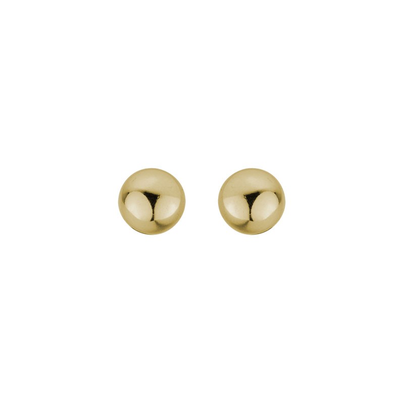 https://www.barnesjewelry.com/upload/product/GEV48TL.jpg