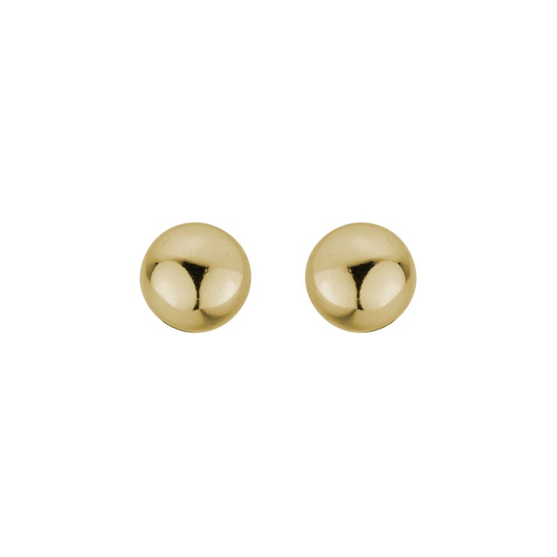 https://www.barnesjewelry.com/upload/product/GEV49TL.jpg