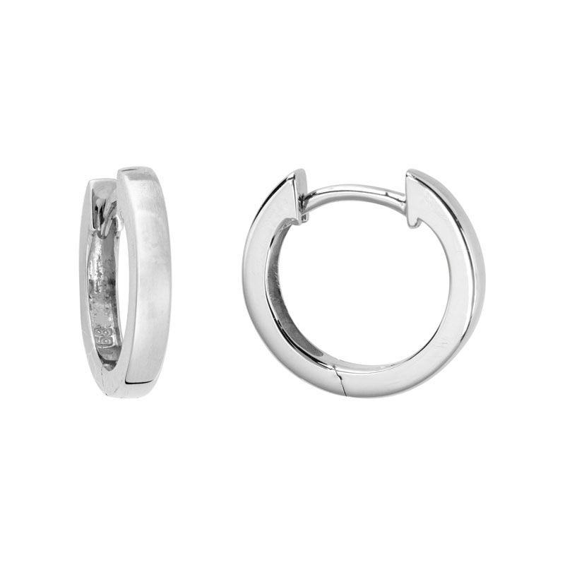 https://www.barnesjewelry.com/upload/product/GEW50TLWH.jpg