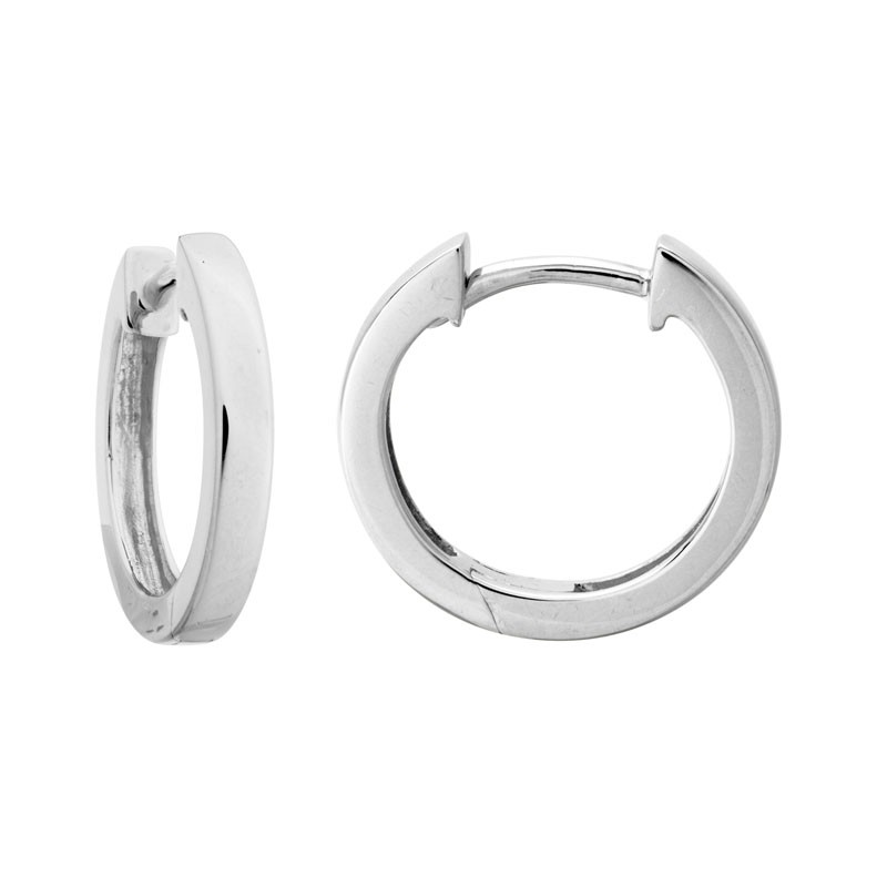 https://www.barnesjewelry.com/upload/product/GEW51TLWH.jpg