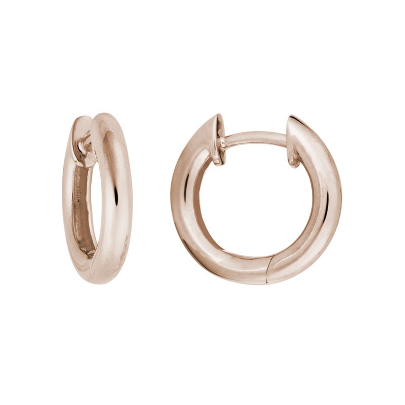 https://www.barnesjewelry.com/upload/product/GEW53TLRO.jpg