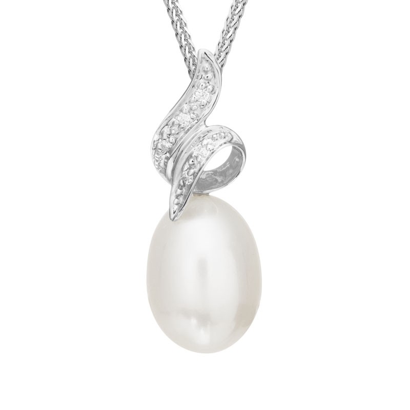 https://www.barnesjewelry.com/upload/product/GNA29EWW03PE.jpg