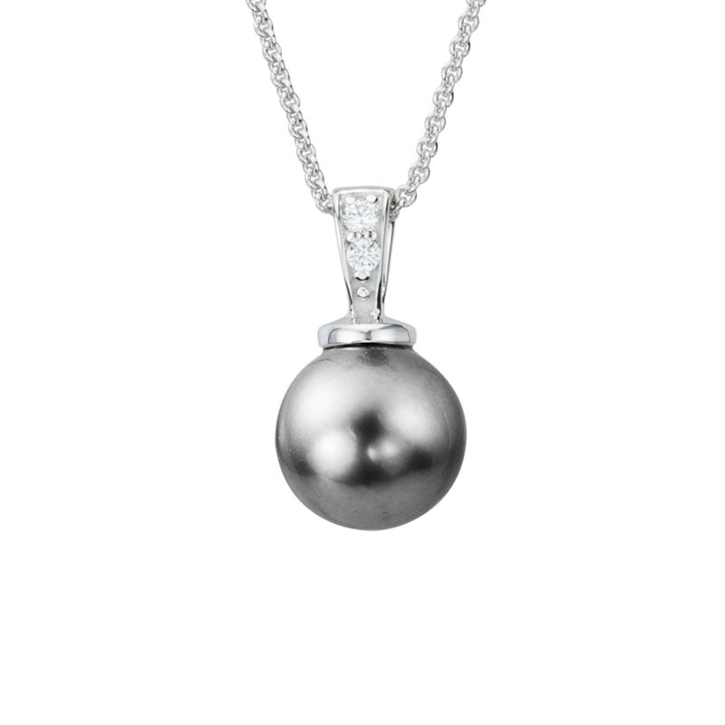 https://www.barnesjewelry.com/upload/product/GNE51TLW02TP.jpg